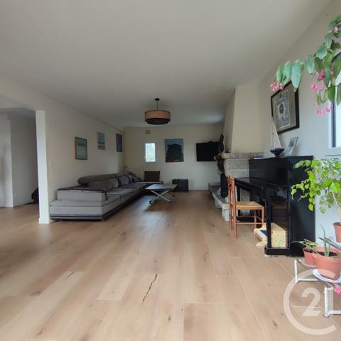 Maison à vendre  5 pièces - 124,72 m2 BELZ - 56