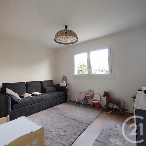 Maison à vendre  5 pièces - 124,72 m2 BELZ - 56