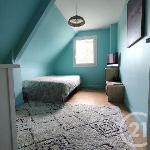 Maison à vendre  5 pièces - 124,72 m2 BELZ - 56