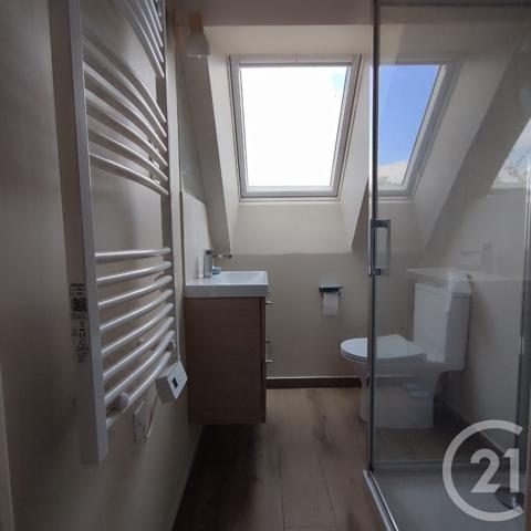 Maison à vendre  5 pièces - 124,72 m2 BELZ - 56