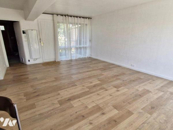**Maison à vendre à Cesson-Sévigné (35510) en Ille-et-Vilaine (35)**
Votre office notarial de ...