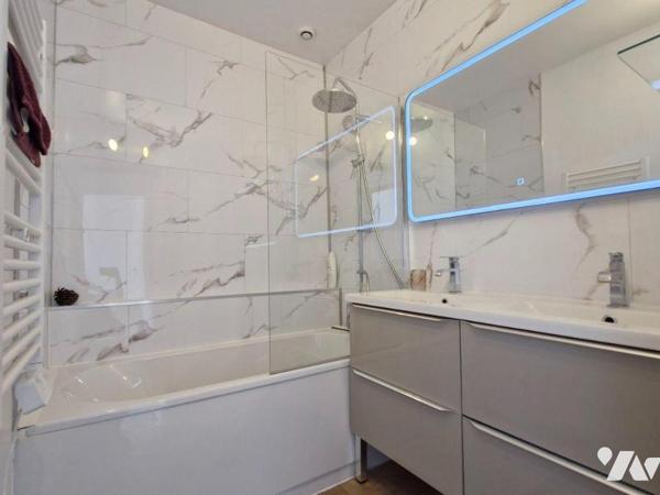 **Maison à vendre à Cesson-Sévigné (35510) en Ille-et-Vilaine (35)**
Votre office notarial de ...