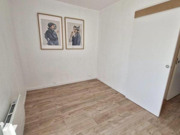 **Maison à vendre à Cesson-Sévigné (35510) en Ille-et-Vilaine (35)**
Votre office notarial de ...
