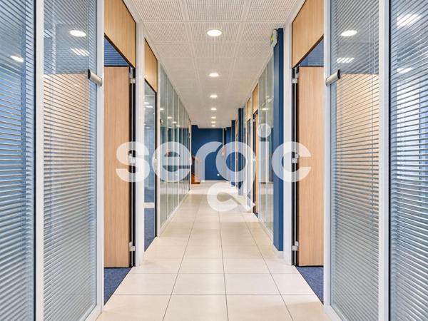 Achat Immeuble 410 59220 Denain hdf6082