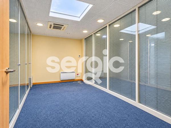 Achat Immeuble 410 59220 Denain hdf6082