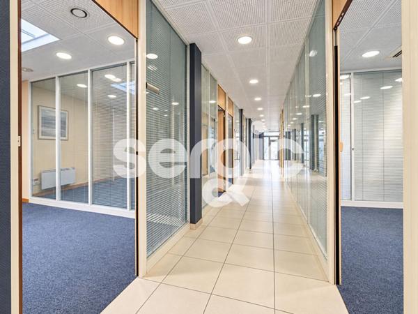 Achat Immeuble 410 59220 Denain hdf6082