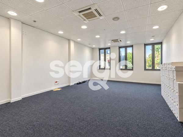 Achat Immeuble 410 59220 Denain hdf6082