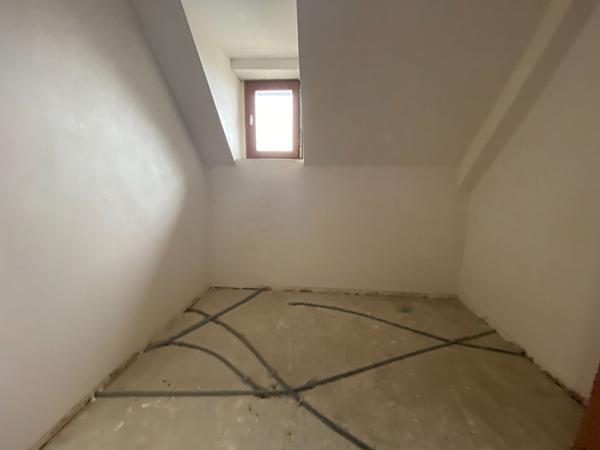 Maison à vendre à ÉREAC proche axe RN12 Rennes Saint Brieuc