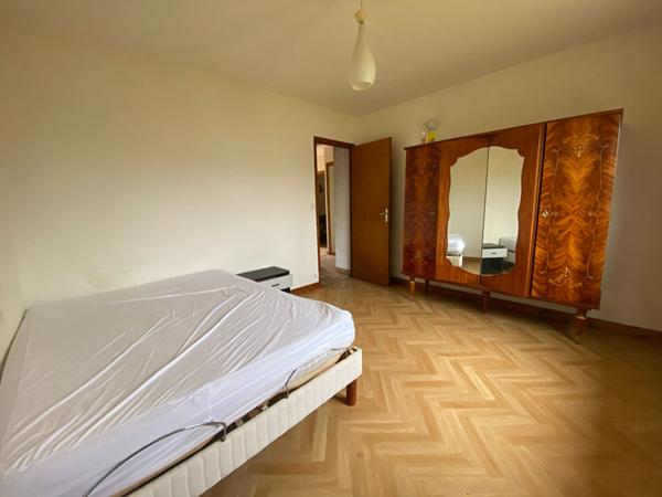 Maison à vendre à ÉREAC proche axe RN12 Rennes Saint Brieuc