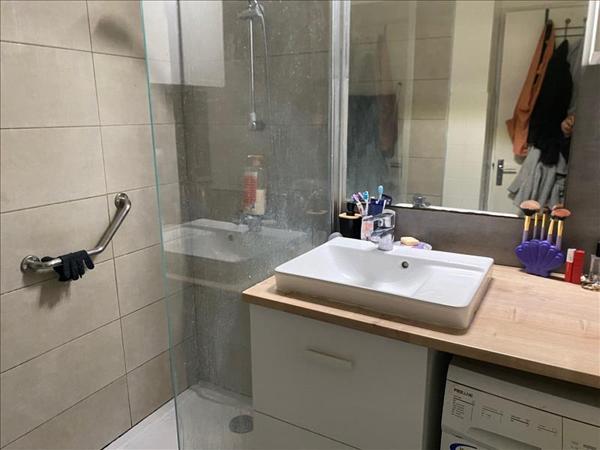 Appartement à vendre |  Montpellier |  2 pièces | 48 m²