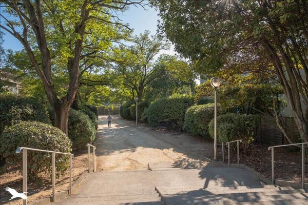 Appartement à vendre |  Montpellier |  2 pièces | 48 m²