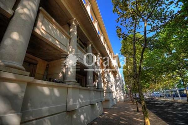 Appartement · Location Montpellier (34000) 3 pièces · 70m²