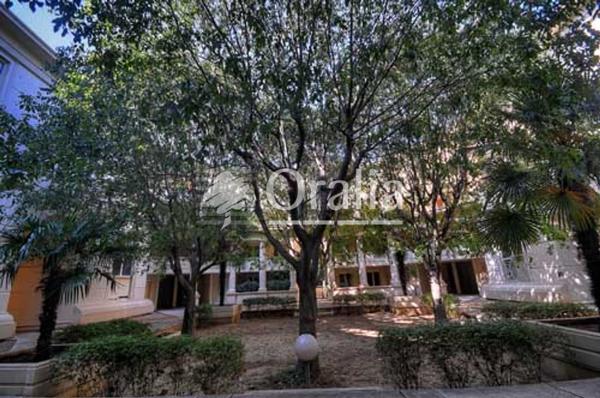 Appartement · Location Montpellier (34000) 3 pièces · 70m²
