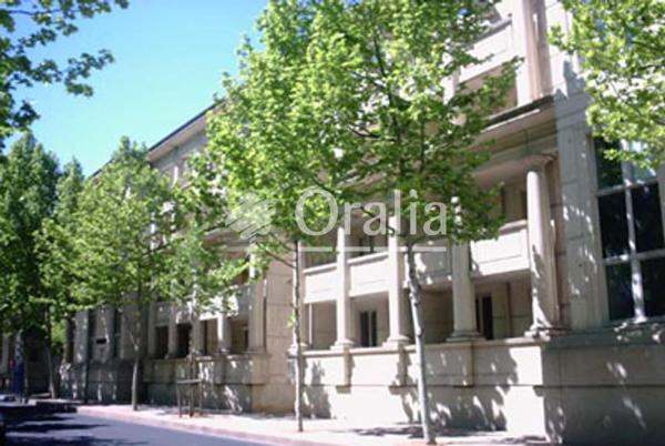 Appartement · Location Montpellier (34000) 3 pièces · 70m²