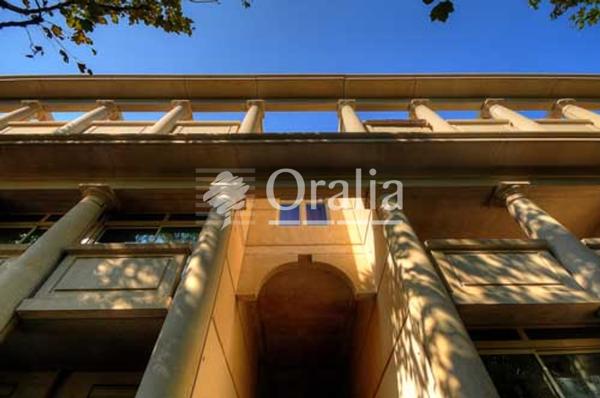 Appartement · Location Montpellier (34000) 3 pièces · 70m²