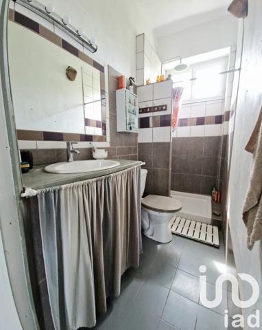 Maison 6 pièces de 210 m² à Payrac (46350)