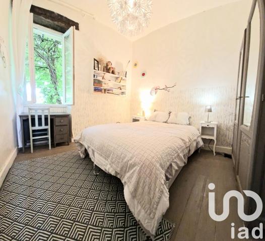 Maison 6 pièces de 210 m² à Payrac (46350)