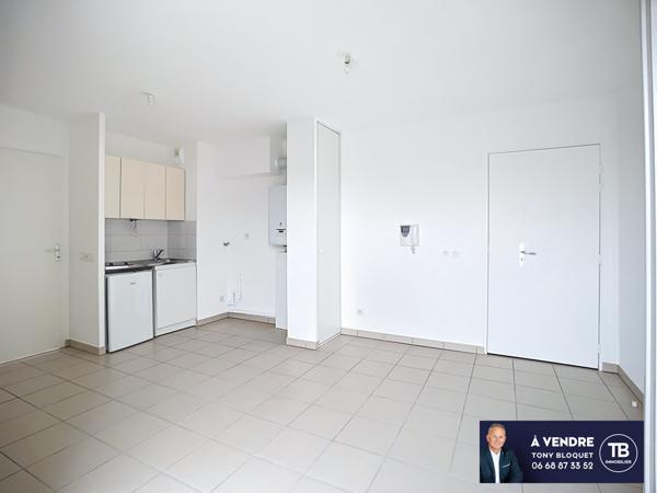 Meyzieu (69330) MEYZIEU - AU CENTRE - CALME