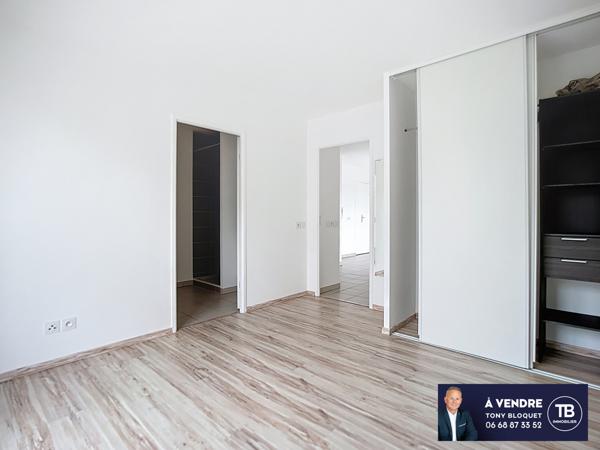 Meyzieu (69330) MEYZIEU - AU CENTRE - CALME