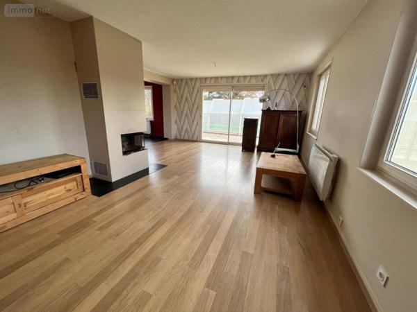 Maison à vendre à Vellefaux en Haute-Saône (70000), ref : 70001-84