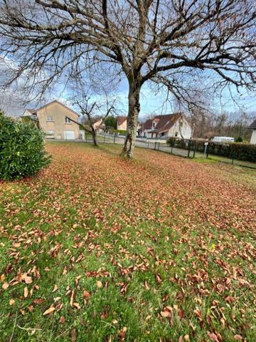 Maison à vendre à Vellefaux en Haute-Saône (70000), ref : 70001-84