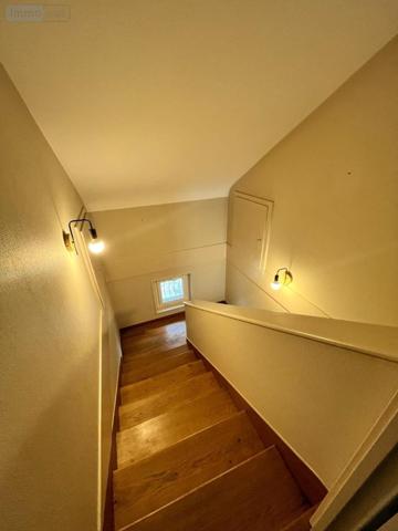 Maison à vendre à Vellefaux en Haute-Saône (70000), ref : 70001-84