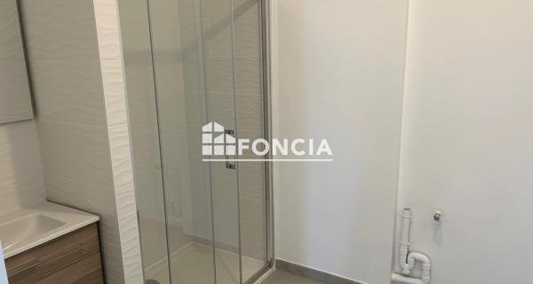 Location Appartement 3 pièces 63.9 m² - Monteux 84170