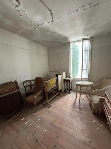 Maison à vendre 5 pièces RION DES LANDES (40)