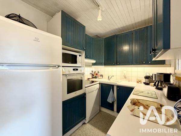 Maison à vendre 7 pièces 157 m² Roquebrune-sur-Argens