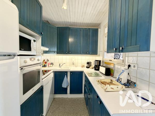 Maison à vendre 7 pièces 157 m² Roquebrune-sur-Argens