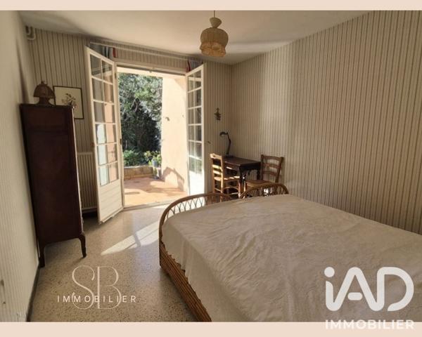 Maison (prestige) à vendre 11 pièces 284 m² La Garde
