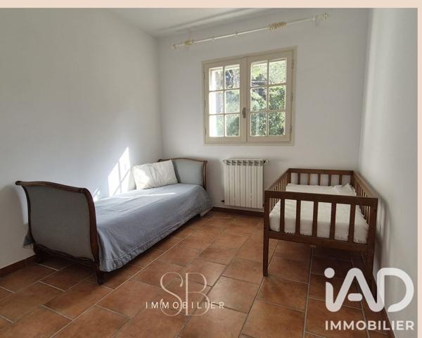 Maison (prestige) à vendre 11 pièces 284 m² La Garde
