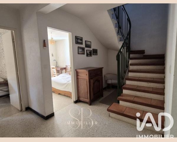 Maison (prestige) à vendre 11 pièces 284 m² La Garde