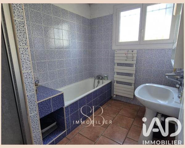 Maison (prestige) à vendre 11 pièces 284 m² La Garde