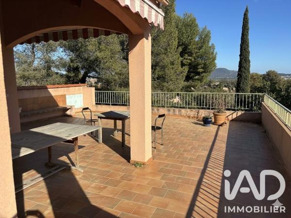 Maison (prestige) à vendre 11 pièces 284 m² La Garde