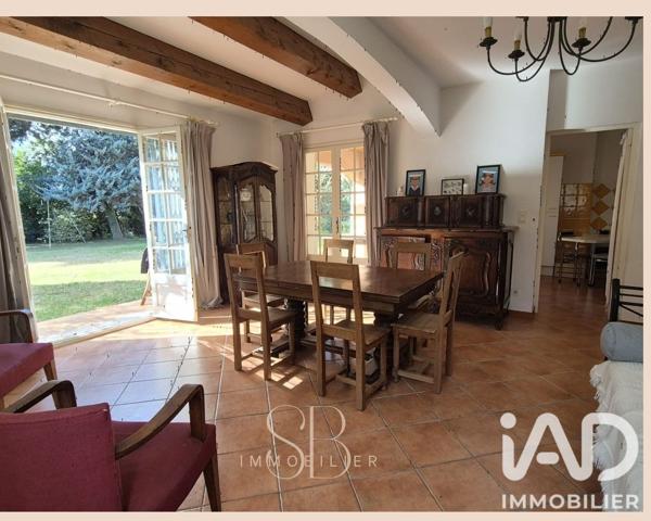 Maison (prestige) à vendre 11 pièces 284 m² La Garde