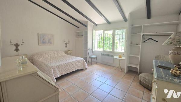 Maison La Gaude