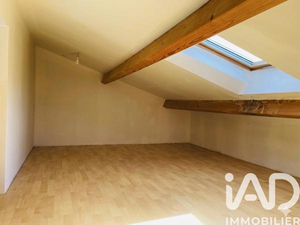Maison à vendre 5 pièces 139,31 m² Vallet