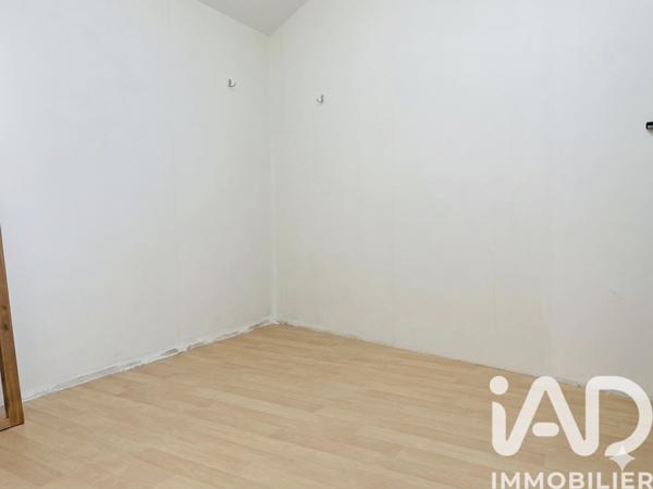 Maison à vendre 5 pièces 139,31 m² Vallet