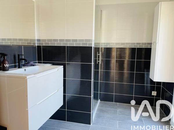 Maison à vendre 5 pièces 139,31 m² Vallet