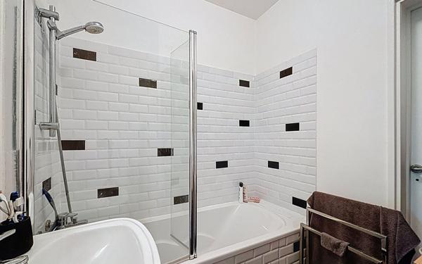 Appartement à vendre    3 pièces • 68 m2 Rueil-Malmaison