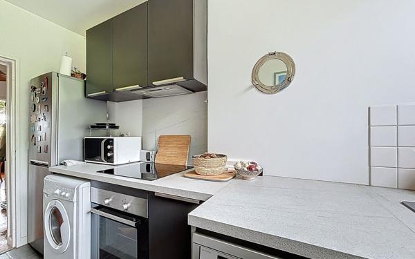 Appartement à vendre    3 pièces • 68 m2 Rueil-Malmaison