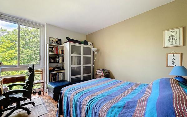 Appartement à vendre    3 pièces • 68 m2 Rueil-Malmaison