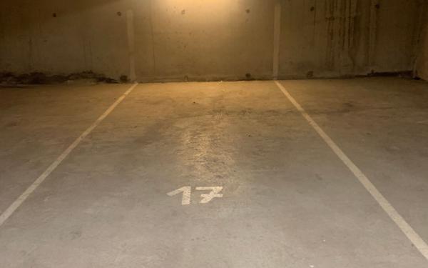 Appartement à vendre    1 pièce • 24,35 m2 Villard-de-Lans