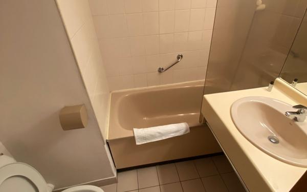 Appartement à vendre    1 pièce • 24,35 m2 Villard-de-Lans