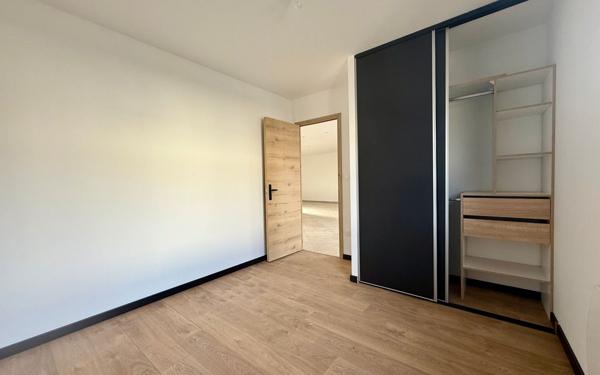 Maison à vendre    4 pièces •  Dole