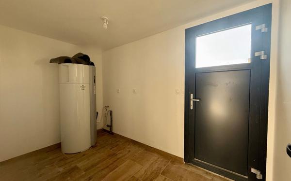 Maison à vendre    4 pièces •  Dole