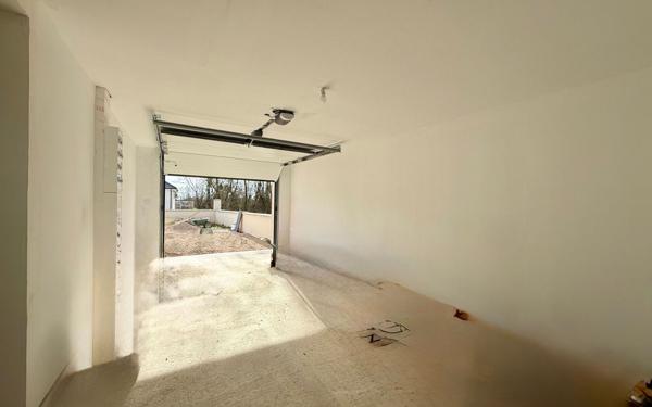 Maison à vendre    4 pièces •  Dole