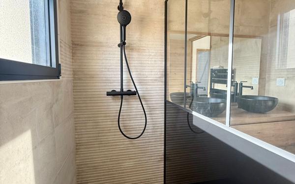 Maison à vendre    4 pièces •  Dole