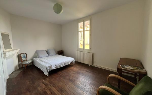 Maison à vendre    8 pièces • 229 m2 Limoges